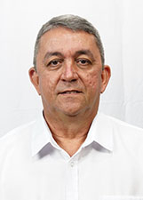 VEREADOR: FERNANDO AGUIAR DE CARVALHO