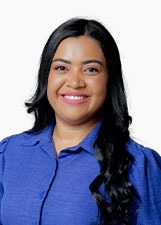 VEREADORA: LEIA SILVA MONTEIRO PAIVA