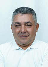 VEREADOR: CLISERGIO PLÁCIDO CORDEIRO