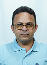 Vereador: Humberto Sena Pinto