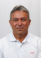 VEREADOR: ORLANDO ARAUJO NUNES