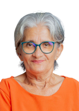 VEREADORA: Maria De Nasare Sousa Azevedo
